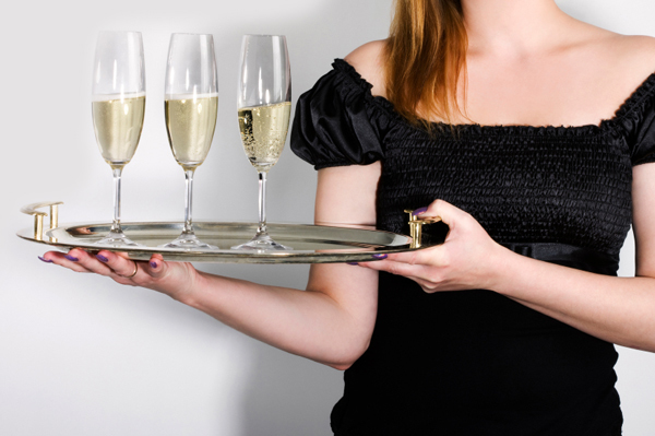 Secretara pt protocol si hostess din domeniul medical, Bucuresti.